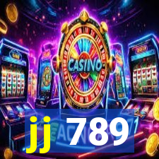 jj 789